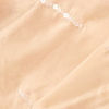 Light Pink-Blue Grandeur Saree